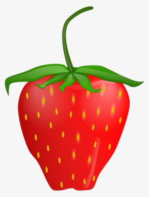 Strawberry Shortcake Fruit Jam - Very Hungry Caterpillar Strawberry