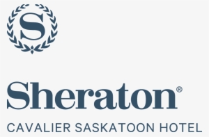 Sheraton Cavalier - Sheraton Hotel Logo Png