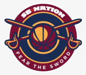 Complete Cleveland Cavaliers Draft Coverage - Colorado Avalanche Sb Nation