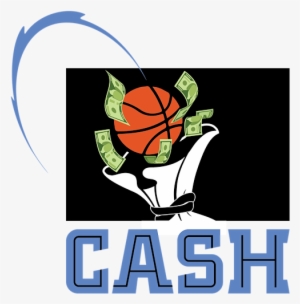 Cleveland Cavaliers Logo Flip - Cleveland Cavaliers