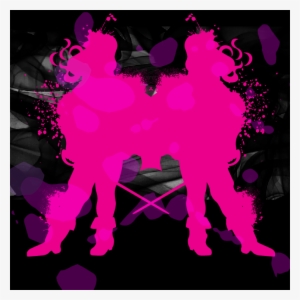 Click Here To Download - Facebook