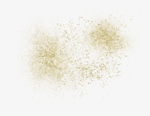 Glitter Background Png - Macro Photography