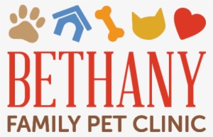 Bethany Family Pet Clinic - Between Two Worlds: How The English Became Americans
