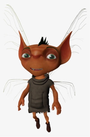 Featuring The Voice Talents Of Bill Paxton , Alexa - Cartoon