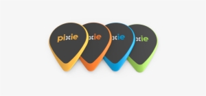 Hard Fork Decentralized Is Our Delightful New Event - Pixie Application