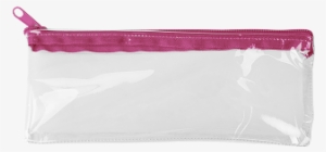 Pixie Pouch Vinyl - Coin Purse