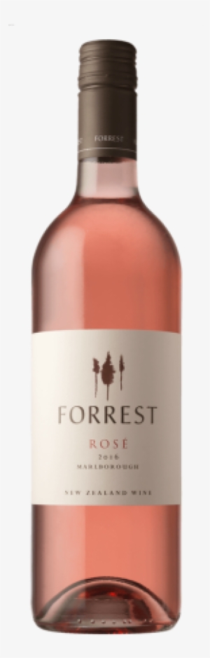 Moi Rosato Del Salento