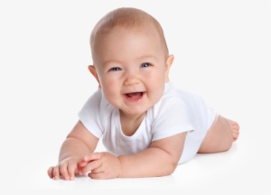 Baby Png Image - Baby Quotes In Tamil