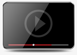 Video Player Png - Descargar Imagene De C Kan
