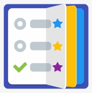 New Launch Icon For Cloudtasks, A To Do List App In - Flag