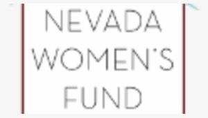 Local Women To Be Honored During Nevada Women's Fund - Nevada