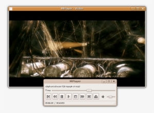 Kmplayer