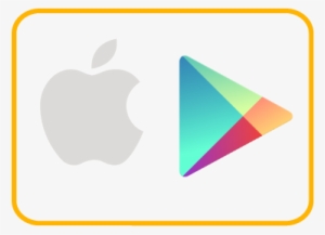 Project Launch, Publication In Google Play And Apple - App Store Et Google Play