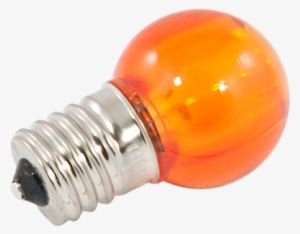 American Lighting C9-led5 Led 120v Premium C9 Bulbs