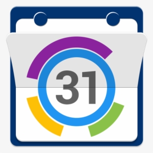 Design Of A New Launch Icon For Cloudcal App In The - Diary