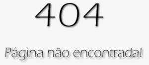 Thursday, February 16, 2017 - Parallel