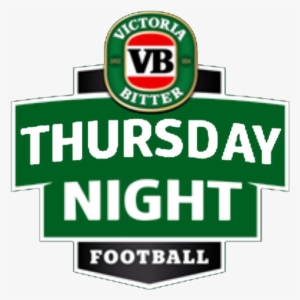 Bd3f3f43 593a 49ef 9341 89878050725b - Friday Night Football Nrl