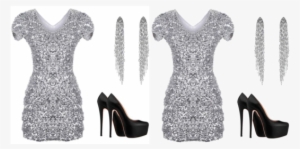 Cccccc-remove Background, Retouch And Resize Any Image - Dress