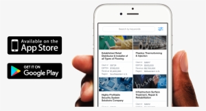 Equity Store Icons - Ez Share 16gb Wifi Share Class 10 Sd Memory Card