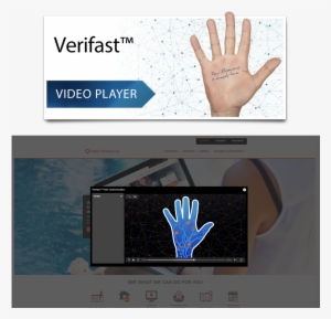 Video Player And Embed - Portable Network Graphics