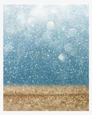 Cake Decorating - Custom Mouse Ears Without Lights