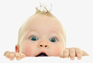 Baby - “ - Baby With Water Png