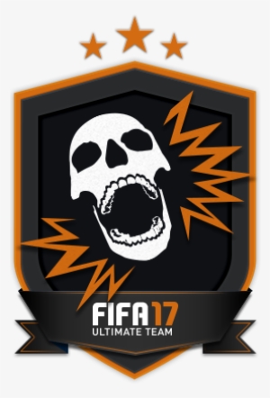 Madness In The Middle - Fifa 18 Ultimate Scream Sbc