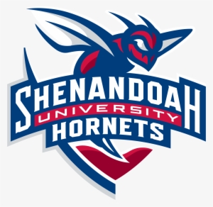 Tuesday, September 03, 2013 - Shenandoah University Football 2017