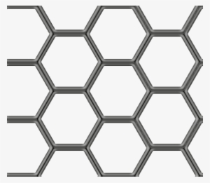 Dundjinni Mapping Software - Grid Texture Seamless Png