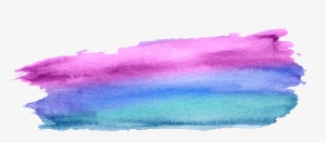 Image Genderator - Stickers For Snapchat Streaks