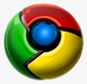 Chrome - Google Chrome
