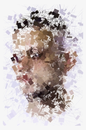 I Think If I Had More Time I Would First Of All Figure - Illustration