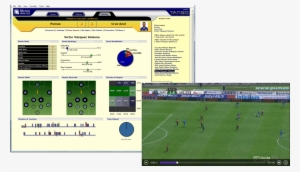 It's Easy Access And Improved Video Performance Allows - Best Football Platform Video Analysis