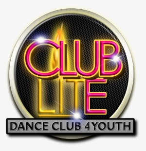 Video Player - Graphic Design