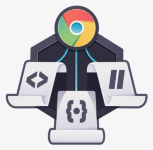 Course•chrome-devtools - Javascript