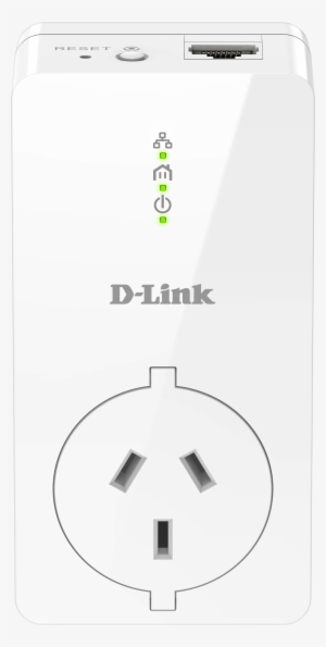 Thursday, July 27, 2017 - D Link