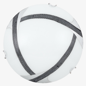 1944 - Circle