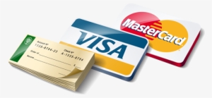 Saturday, March 07, 2015 - Online Payment Gateway Integration