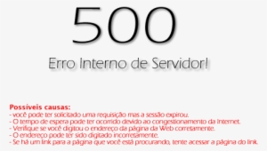 Thursday, February 16, 2017 - Carmine