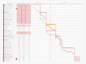 Image From Chrome - Google Chrome