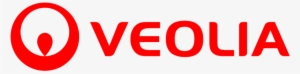 Veolia - Logo Veolia
