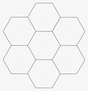 View Samegoogleiqdbsaucenao Hex Hive , - Circle