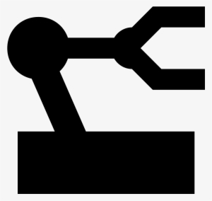 Png 50 Px - Automation
