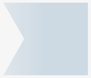 Sixth Form Applications Are Now - News