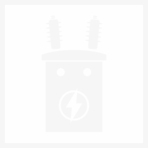 Electrical Substations - Substation Clipart