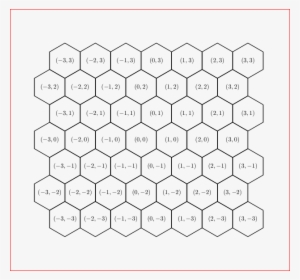 Enter Image Description Here - Pattern