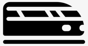 Train To The Airport Free Vector Icon Designed By Freepik - Sign