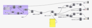 3d File - Wire