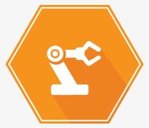 Robots-icon - Like Youtube Icone Png