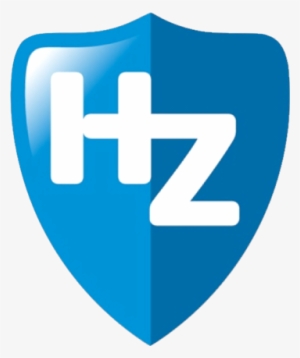 Total Downloads - Hz University Of Applied Sciences
